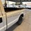 2004-ford-f250-image-5