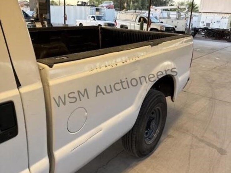 2004-ford-f250-image-5
