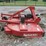 bush-hog-3008-image-4