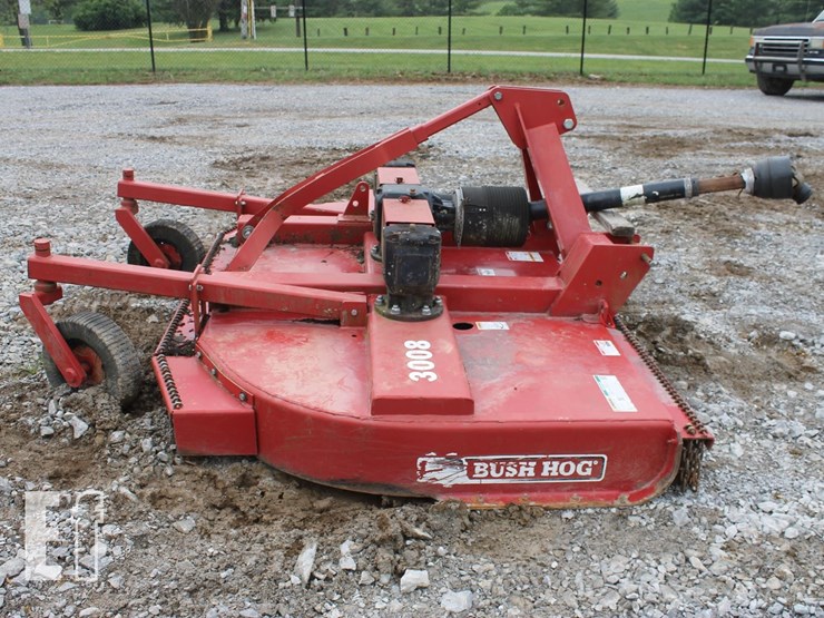 bush-hog-3008-image-4
