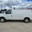 2010-ford-cargo-image-7