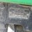 2006-john-deere-5303-image-9