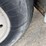 2009-mack-granite-gu813-image-54