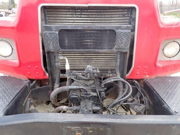1999-mack-rb690s-image-29