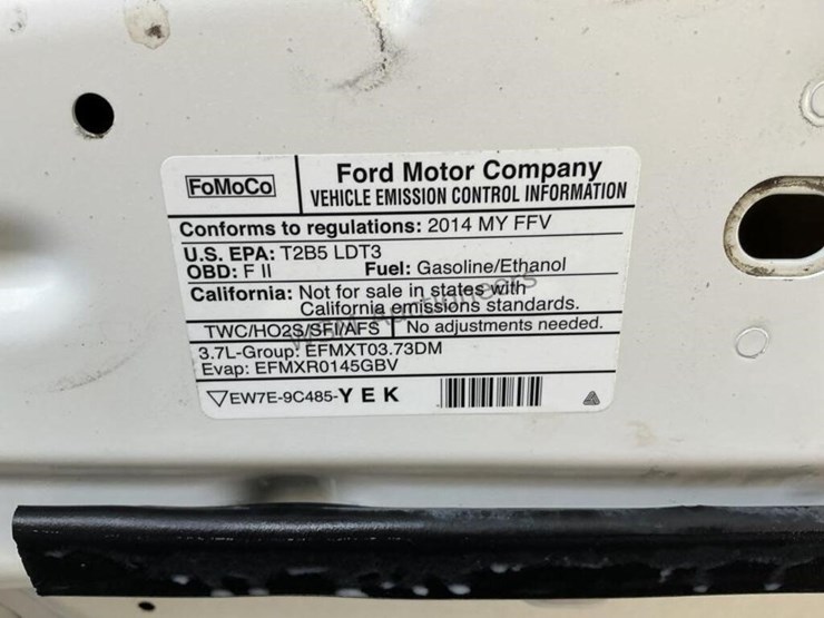 2014-ford-explorer-image-14