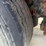 2009-mack-granite-gu813-image-56
