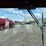 2015-broce-cr350-image-13