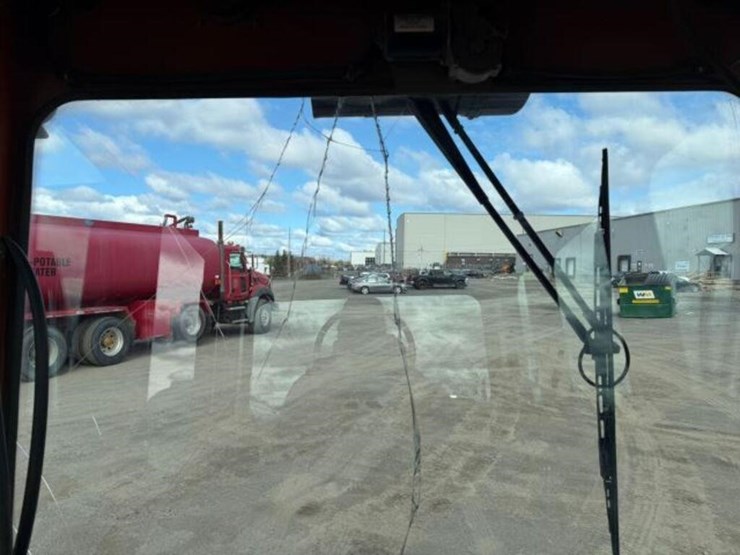 2015-broce-cr350-image-13