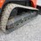 2022-kubota-svl97-2-image-5
