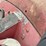 ford-9n-image-43
