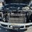 2010-ford-f250-xl-image-26