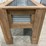 planter-box-image-9