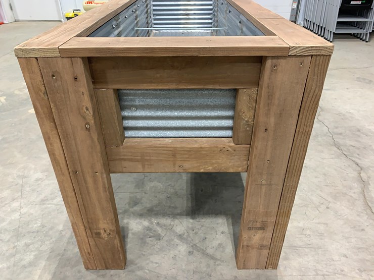 planter-box-image-9
