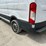 2015-ford-cargo-image-31