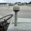 ford-9n-image-33