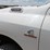 2019-dodge-ram-2500-image-11