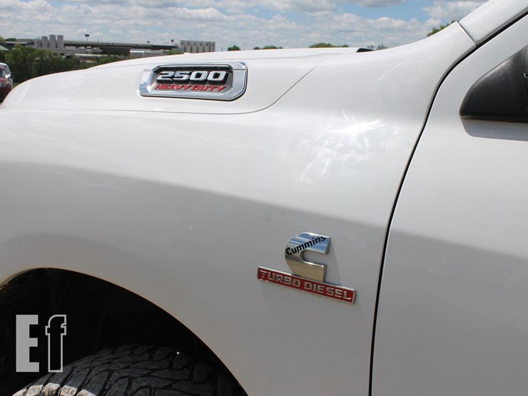 2019-dodge-ram-2500-image-11