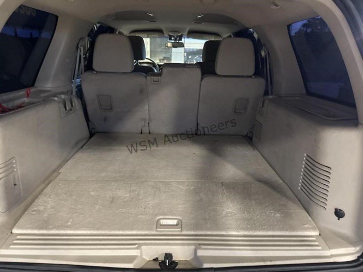 2014-ford-expedition-image-10