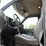 2004-chevrolet-kodiak-c6500-image-11