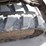kubota-kx41-image-42