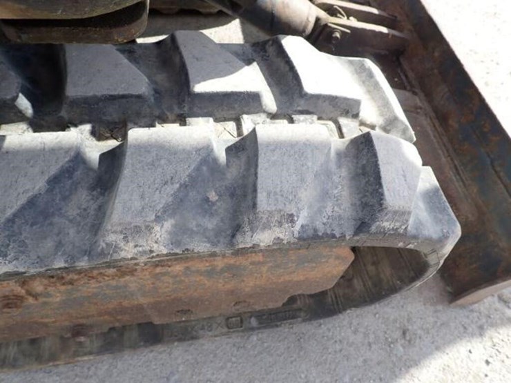 kubota-kx41-image-42