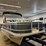 2025-g3-suncatcher-select-18f-pontoon-image-8