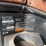 2004-freightliner-fld120-image-11