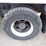 1999-mack-rb690s-image-76