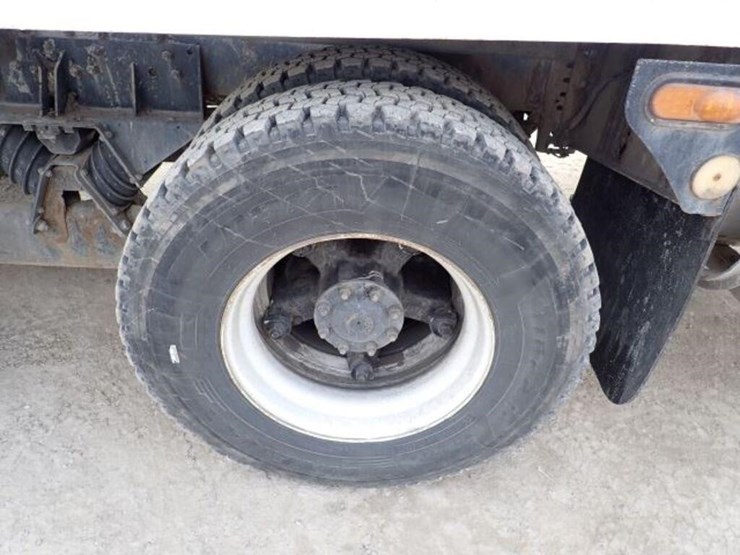 1999-mack-rb690s-image-76