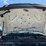2008-ford-f550-xl-image-31
