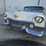 #61-•-1954-cadillac-fleetwood-series-60-4-door-sedan-image-61