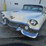 #61-•-1954-cadillac-fleetwood-series-60-4-door-sedan-image-9