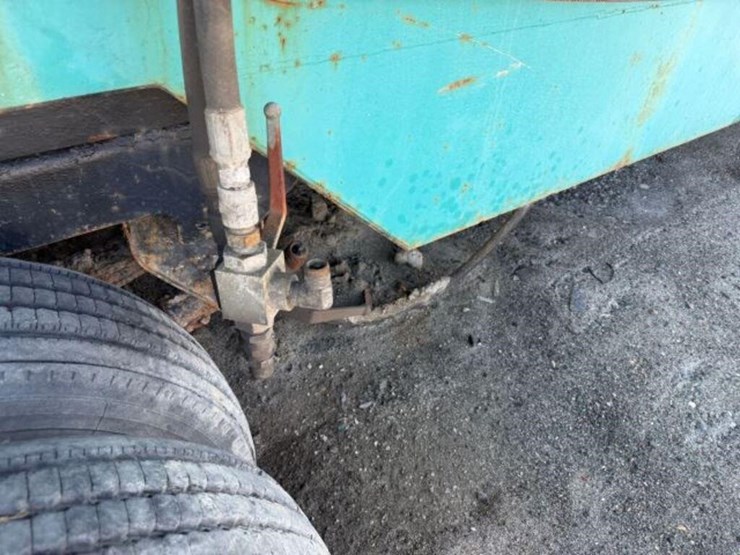 2007-powerscreen-2100-image-47