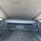 2016-chevrolet-silverado-1500-image-7