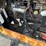 2016-vermeer-bc1000xl-image-26