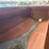 2007-raglan-17-ft-image-30