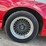 #58-•-1986-pontiac-trans-am-firebird-image-58