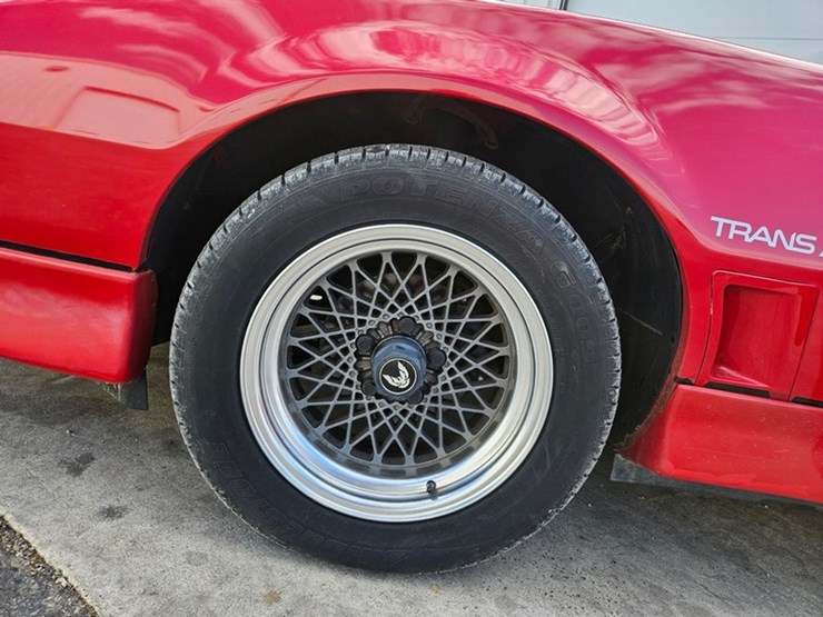 #58-•-1986-pontiac-trans-am-firebird-image-58