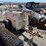 2009-ingersoll-rand-light-tower-image-6