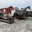 fordson-f-image-6