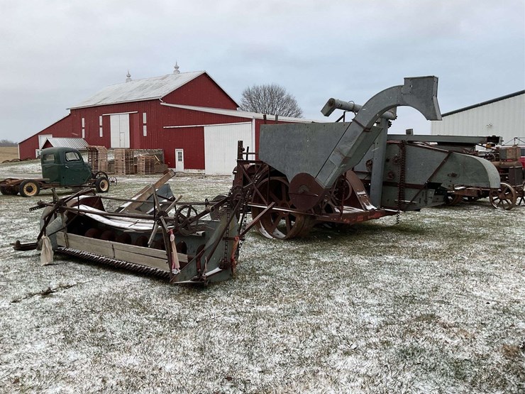 fordson-f-image-6