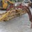 new-holland-256-image-4