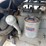 ford-9n-image-62