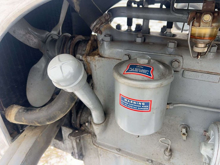 ford-9n-image-62