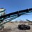 2007-powerscreen-2100-image-21