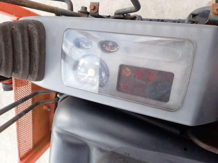 kubota-kx41-image-12