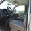2005-chevrolet-g3500-image-8