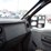 2011-ford-f550-xl-image-25