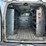 2010-ford-cargo-image-38