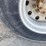 2007-kenworth-w900-image-48